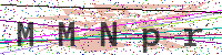 Sicherheitscode eingeben