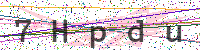 Sicherheitscode eingeben