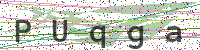 Enter Security Code