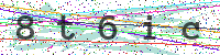 Enter Security Code