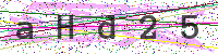 Sicherheitscode eingeben
