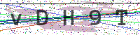 Sicherheitscode eingeben