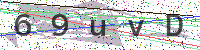 Enter Security Code