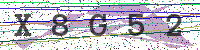 Sicherheitscode eingeben
