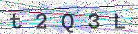 Enter Security Code