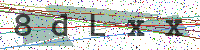 Sicherheitscode eingeben