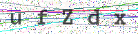 Enter Security Code