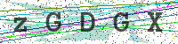 Sicherheitscode eingeben