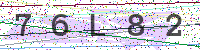 Sicherheitscode eingeben
