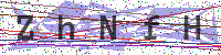 Enter Security Code