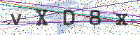 Enter Security Code