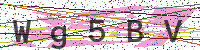 Sicherheitscode eingeben