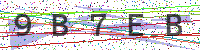Sicherheitscode eingeben