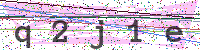 Enter Security Code