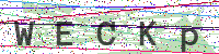 Sicherheitscode eingeben