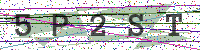 Enter Security Code