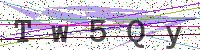 Sicherheitscode eingeben