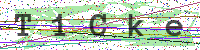 Sicherheitscode eingeben