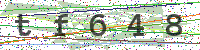Enter Security Code