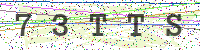 Sicherheitscode eingeben