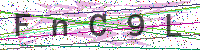 Sicherheitscode eingeben