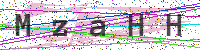 Enter Security Code