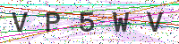Enter Security Code