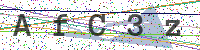Enter Security Code