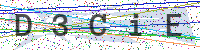 Sicherheitscode eingeben