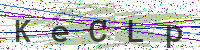 Enter Security Code