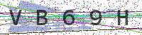 Sicherheitscode eingeben