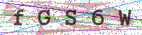 Enter Security Code