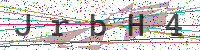 Enter Security Code