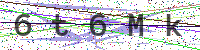 Sicherheitscode eingeben