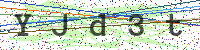 Sicherheitscode eingeben