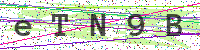 Sicherheitscode eingeben