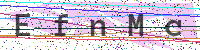 Sicherheitscode eingeben
