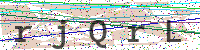 Enter Security Code
