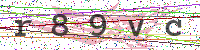 Enter Security Code
