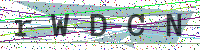 Enter Security Code