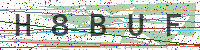 Sicherheitscode eingeben