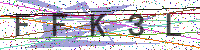 Sicherheitscode eingeben