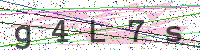 Sicherheitscode eingeben