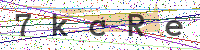Enter Security Code