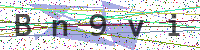 Sicherheitscode eingeben