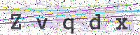 Enter Security Code
