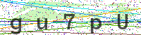 Sicherheitscode eingeben