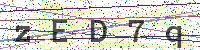Sicherheitscode eingeben