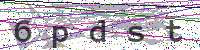 Sicherheitscode eingeben