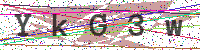 Enter Security Code